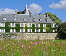 France Nouvelle-Aquitaine Jaunay-Marigny vacation rental compare prices direct by owner 4183480