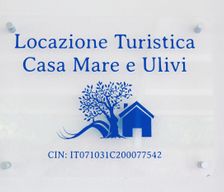 Italy Puglia Mattinata vacation rental compare prices direct by owner 4925720