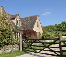 United Kingdom ENG Stanton vacation rental compare prices direct by owner 5079259