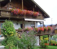 Germany Bavaria St. Oswald vacation rental compare prices direct by owner 6401839