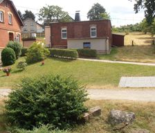 Germany Saxony Steinberg vacation rental compare prices direct by owner 4297106