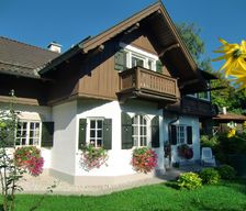 Germany Werdenfelser Land Garmisch-Partenkirchen vacation rental compare prices direct by owner 5242616
