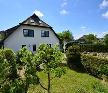 Germany Mecklenburg - West Pomerania Groß Zicker vacation rental compare prices direct by owner 6088135