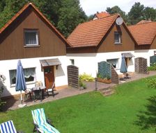 Germany Coburgerland Marktgraitz vacation rental compare prices direct by owner 4467337