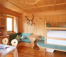Italy  Südtirol vacation rental compare prices direct by owner 4052778