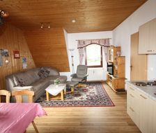 Germany Saxony Sehmatal vacation rental compare prices direct by owner 3986338