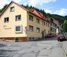 Germany Lower Saxony Bad Lauterberg vacation rental compare prices direct by owner 9877230