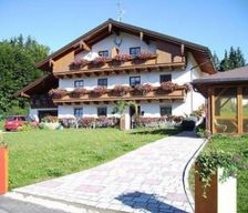 Germany Bavaria Altreichenau vacation rental compare prices direct by owner 6270849