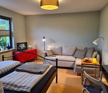 Germany Mecklenburg-West Pomerania Schwaan vacation rental compare prices direct by owner 4232046