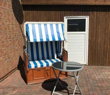Germany SH Nordstrand vacation rental compare prices direct by owner 4845071