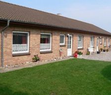 Germany Schleswig-Holstein Schönhagen vacation rental compare prices direct by owner 4325608