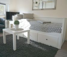 Germany Lower Saxony Cuxhaven vacation rental compare prices direct by owner 4250433