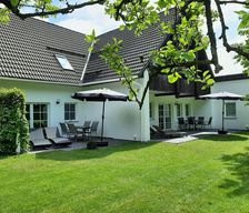 Germany Lower Saxony Walkenried vacation rental compare prices direct by owner 5082527
