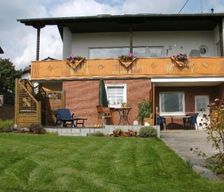 Germany Rhineland-Palatinate Reifferscheid vacation rental compare prices direct by owner 4141211