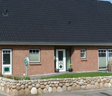 Germany SH Drelsdorf vacation rental compare prices direct by owner 4014079