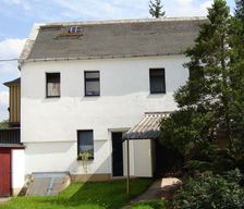 Germany Saxony Hartmannsdorf vacation rental compare prices direct by owner 4636513