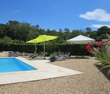 France Occitanie Cornillon vacation rental compare prices direct by owner 4369587