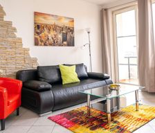Germany Hessen Niestetal vacation rental compare prices direct by owner 4873900