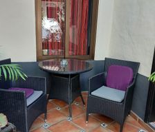 Spain CN Icod de los Vinos vacation rental compare prices direct by owner 6671434