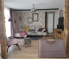 Germany HE Obermöllrich vacation rental compare prices direct by owner 5150267