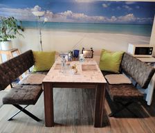 Germany Steigerwald Viereth vacation rental compare prices direct by owner 4456682