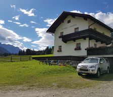 Austria Tyrol Strassen vacation rental compare prices direct by owner 4242214
