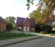 Germany Mecklenburg - West Pomerania Groß Mohrdorf vacation rental compare prices direct by owner 4100705