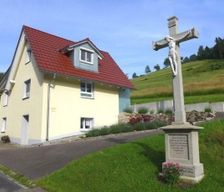 Germany Baden-Württemberg Oberried vacation rental compare prices direct by owner 15544271