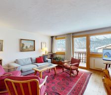 Switzerland Maloja District Silvaplana vacation rental compare prices direct by owner 4439361