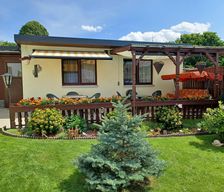 Germany Saxony Ehrenfriedersdorf vacation rental compare prices direct by owner 5136406