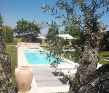 Italy Piedmont Ottiglio vacation rental compare prices direct by owner 3949334