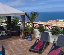 Spain CN Icod de los Vinos vacation rental compare prices direct by owner 6594188