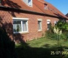 Germany Mecklenburg - West Pomerania Hohendorf vacation rental compare prices direct by owner 23729954