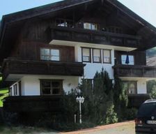 Germany Bavaria Oberstdorf vacation rental compare prices direct by owner 4781840