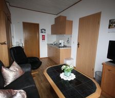 Germany Saxony Sehmatal vacation rental compare prices direct by owner 29867740
