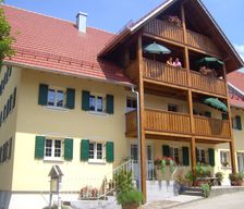 Germany BY Bad Wörishofen vacation rental compare prices direct by owner 4120304
