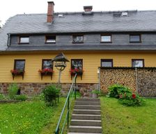 Germany Saxony Muldenberg vacation rental compare prices direct by owner 4271304