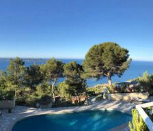 France Provence-Alpes-Côte-D’Azur Carqueiranne vacation rental compare prices direct by owner 4982042