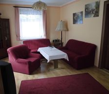 Germany Saxony Dresden vacation rental compare prices direct by owner 29918963