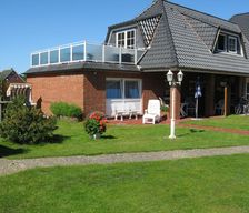 Germany Schleswig-Holstein Wittdün vacation rental compare prices direct by owner 16188571