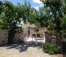 France Auvergne-Rhône-Alpes Lagorce vacation rental compare prices direct by owner 4392467