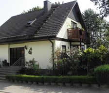 Germany Saxony Gelenau vacation rental compare prices direct by owner 5092335