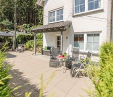 Germany North Rhine-Westphalia Eslohe vacation rental compare prices direct by owner 4670988