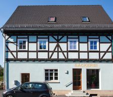 Germany HE Fulda vacation rental compare prices direct by owner 4205059