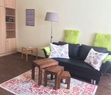 Germany Bavaria Altreichenau vacation rental compare prices direct by owner 5440138