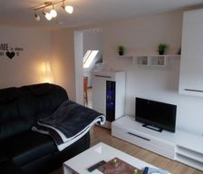 Germany Saxony-Anhalt Friedrichsbrunn vacation rental compare prices direct by owner 33310774