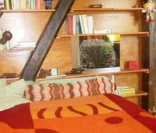 Germany Mecklenburg-West Pomerania Gutow vacation rental compare prices direct by owner 8760714