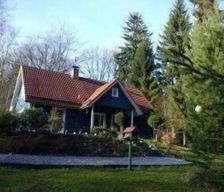 Germany Lower Saxony Bad Sachsa vacation rental compare prices direct by owner 6301804