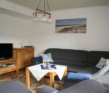Germany Schleswig-Holstein Süderende vacation rental compare prices direct by owner 4957791