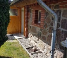 Germany Mecklenburg-West Pomerania Schorssow vacation rental compare prices direct by owner 5021105